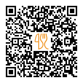 QR-code link naar het menu van Goc Viet -vietnam Kueche