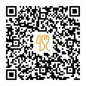 QR-code link naar het menu van Shòu Dōu Wān　かき Xiǎo Wū