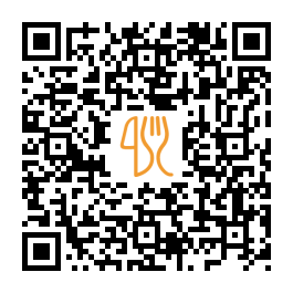 Enlace de código QR al menú de Shopping Cora Rocourt