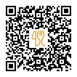 QR-code link naar het menu van Javed جاوید ریسٹورینٹ