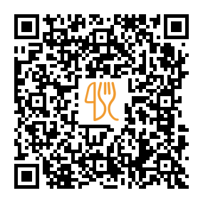 QR-code link naar het menu van Cello Cafe مطعم وكافيه تشيللو