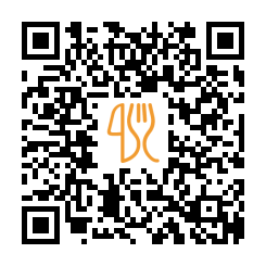 QR-code link naar het menu van No 31