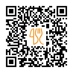 QR-code link naar het menu van Cafe 17 A