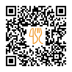 Carte QR de De Leest