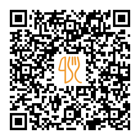 Carte QR de Lilo Grill House