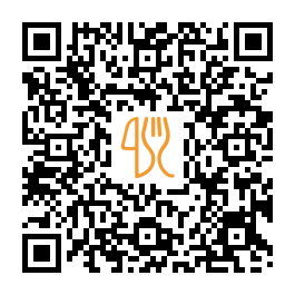 Enlace de código QR al menú de Oh’ Crepos