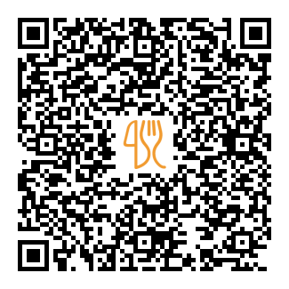 QR-code link naar het menu van Agua De Coco (comida Vegana Y Saludable) Carlos!