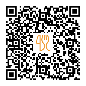 QR-code link naar het menu van Bethany Bbq Pit