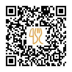 QR-code link naar het menu van ครัว ณ ปากช่อง