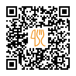 QR-code link naar het menu van อาหารทะเลออนไลน์ By-จ๊ะเอ๋