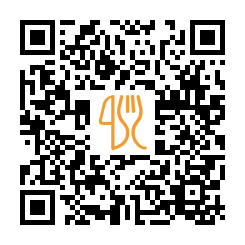 QR-code link naar het menu van 구수옥