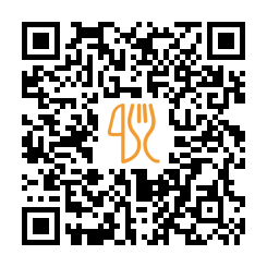 Carte QR de Schulpwei