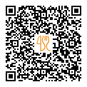 QR-code link naar het menu van Classic Taiwan Braised Pork Rice (permas Jaya)