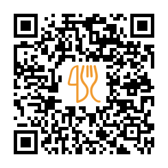 QR-code link naar het menu van Lo De Astur