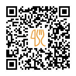 QR-code link naar het menu van Phui Quan 36