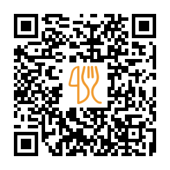 QR-code link naar het menu van จกแซ่บบ้านหมี่