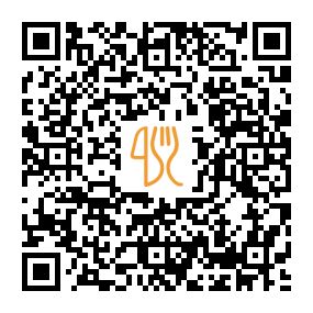 QR-code link naar het menu van Lani's Kitchen Chinese