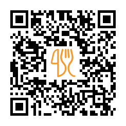 QR-code link naar het menu van נדב קינוחים