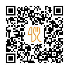 QR-code link naar het menu van סטרמבוליאנו