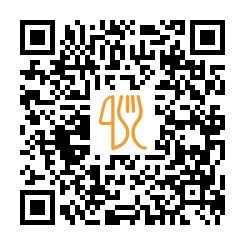 QR-code link naar het menu van លីសួរ កាហ្វេ ចែខា បុកកំពឹសលោត