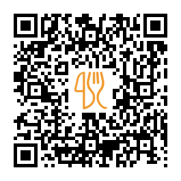 QR-code link naar het menu van Shaanxi Chinese 