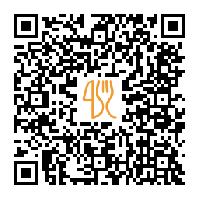 QR-code link naar het menu van Jauza Yong Tau Fu (hijrah Selangor)