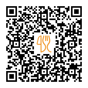 QR-code link naar het menu van Saray Kebab Qiǎn Cǎo2hào Diàn