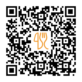 Carte QR de De Waterput