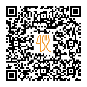 QR-code link naar het menu van Uncle Lee Steamed Fish (garden Food)