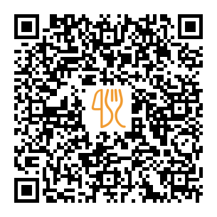 QR-code link naar het menu van Mie Granat Tarakan Thai Tea Militan (ttm)