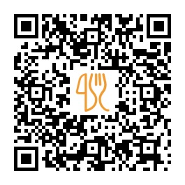 Carte QR de La Table Gourmande