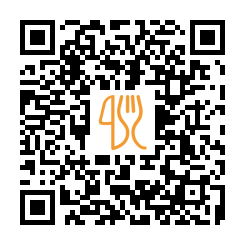 QR-code link naar het menu van むらかみ Shí Táng