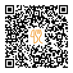 QR-code link naar het menu van Amin Thai Seafood