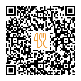 QR-code link naar het menu van Pho Viet