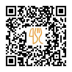 QR-code link naar het menu van ตำแจ๊ส