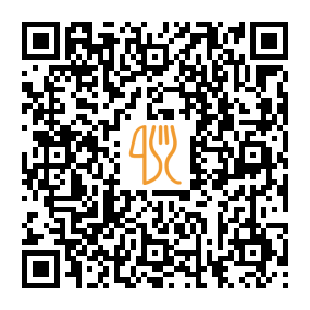 QR-code link naar het menu van 1900 Cafe Bistro