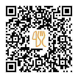 Carte QR de Glacier Corouge