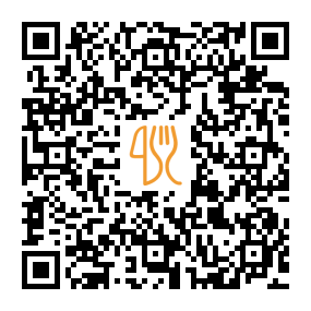 QR-code link naar het menu van Ns2r Milk Tea Bakery (sen Sok)