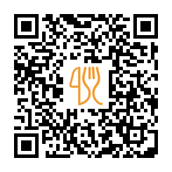 QR-code link naar het menu van กรีน แฟล็ก เรสเตอรองท์