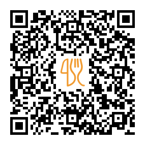 QR-code link naar het menu van Warung Ayam Kampung Nyonya Samba