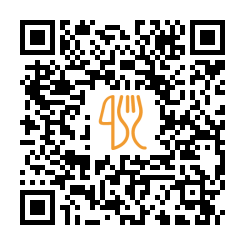 QR-code link naar het menu van เอเย่นบาร์