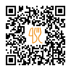 QR-code link naar het menu van Moinho Iberico