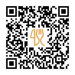 QR-code link naar het menu van Kratai-เกรชแมท