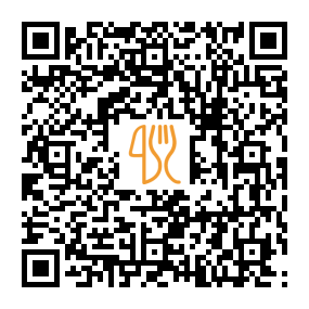 QR-code link naar het menu van 328 Taphouse Grill