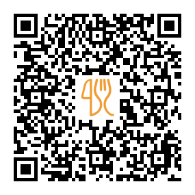 QR-code link naar het menu van Ani Sup Utara (uniten)