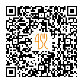 QR-code link naar het menu van Jj Indian Claypot Rice (satti Soru)