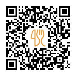 QR-code link naar het menu van กุยช่ายเฮียอ้วน