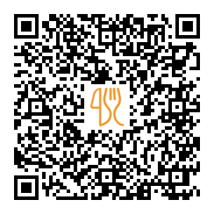 QR-code link naar het menu van Fresh Food Court Cantonese Food