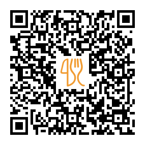 QR-code link naar het menu van Ti Amo Bistro. .cafe