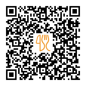 QR-code link naar het menu van Bistro Thai Viet Street Food